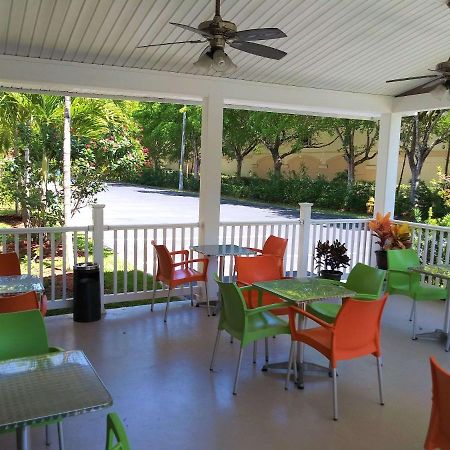 Quality Suites Fort Myers Airport I-75 Zewnętrze zdjęcie