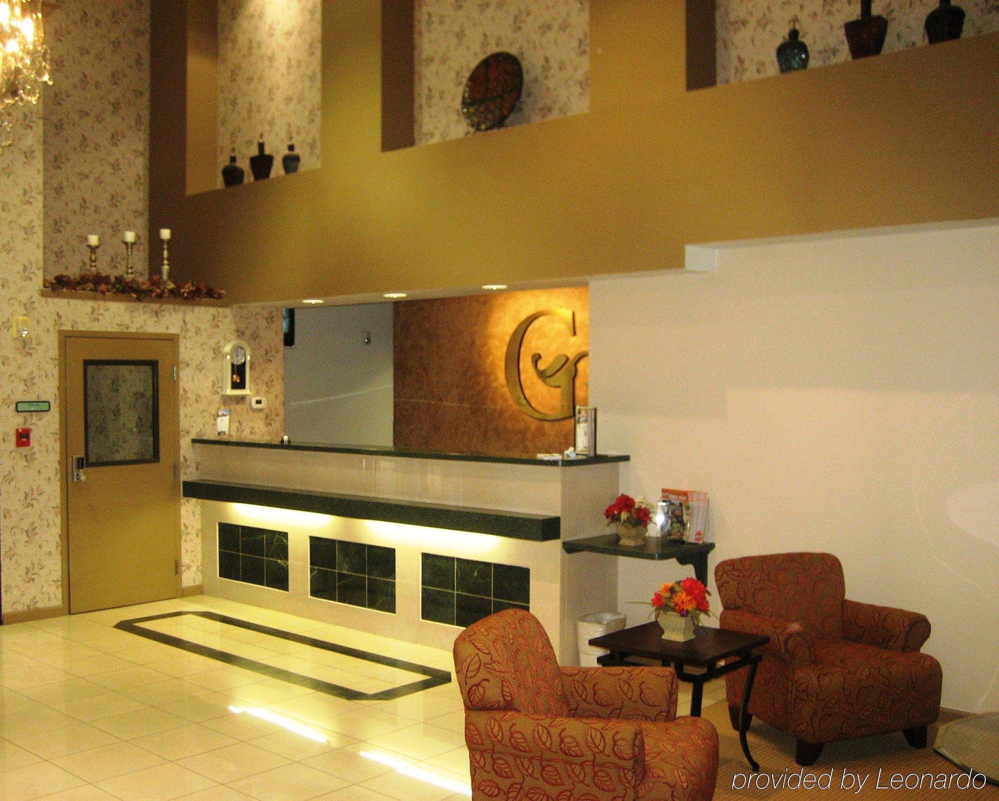 Quality Suites Fort Myers Airport I-75 Zewnętrze zdjęcie